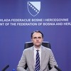 Musa: Izbjegli smo scenarij gdje bi u vrlo kratkom roku 80 posto ljudi bilo zaraženo
