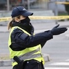 Sarajevska policija izdala 63 prekršajna naloga zbog kršenja mjera