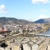 Maglaj u samo nekoliko dana potvrdio prvi slučaj i postao najveće žarište koronavirusa u ZDK