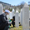 Obilježena 28. godišnjica pogibije narodnog heroja Safeta Hadžića