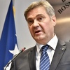 Zvizdić: Vaskrs neka ohrabri i ojača nadu u još bolju budućnost