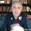 Direktor Crvene zvezde: Potrebno nam je 30 miliona eura za život