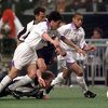 Carlos otkrio kako je Real osvojio Ligu prvaka: Bili smo budni do četiri ujutru