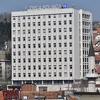 Opća bolnica u Sarajevu postaje urgentni centar za borbu protiv koronavirusa
