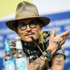 Johnny Depp i Jeff Beck objavili obradu pjesme Johna Lennona "Isolation"
