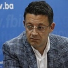Čampara: Vjerujem da ćemo krajem mjeseca moći razmišljati o ukidanju policijskog sata
