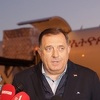 Dodik poslao oštru poruku EU: Da mogu, nikada više ništa ne bih uzeo od njih