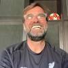 Klopp oduševio kućnim aktivnostima, a vrhunac je jelo koje je prvi put napravio