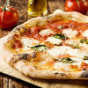 Kako napraviti pizzu kao pravi napuljski majstor