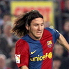 Messi je prije 13 godina postigao jedan od najboljih golova 21. stoljeća