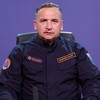 Solak: Situacija je maksimalno pod kontrolom, ali ako prerano popustimo virus će se širiti
