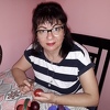 Vaskrs u domu porodice Vlkov u Tuzli: Dašak Makedonije u gradu soli