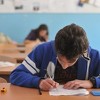 U osnovnim školama u Kantonu Sarajevo neće biti eksterne mature