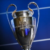 Otkriven UEFA-in plan za Ligu prvaka, svjedočit ćemo nikad viđenoj završnici