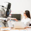 Da li će koronavirus ubrzati proces u kojem roboti zamjenjuju ljude?