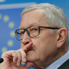 Evropski mehanizam za stabilnost: EU je potrebno još 500 milijardi eura za oporavak