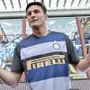 Zanetti o najboljem saigraču: Ronaldo je bio nevjerovatan, ali jedan je bio još bolji