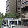 Preminuo 65-godišnjak iz Prnjavora koji je bio zaražen koronavirusom