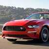Ford Mustang slavi 56. rođendan, i dalje najprodavaniji sportski automobil na svijetu