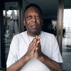 Pele, Maradona i ostale nogometne legende podržali ljekare širom svijeta