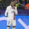 Barcelona nema 150 miliona eura za Neymara, umjesto novca nudi tri igrača PSG-u