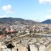 Direktor Doma zdravlja Maglaj Elvir Vehabović: Situacija je pod kontrolom