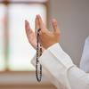 Saudijska Arabija pozvala muslimane širom svijeta da se tokom ramazana mole kod kuće