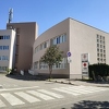 Preminuo ljekar Doma zdravlja Mostar koji je bio zaražen koronavirusom