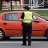 Sarajevska policija izdala 315 naloga zbog kršenja policijskog sata i nenošenja maski