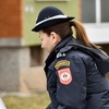 Zabranu kretanja u Republici Srpskoj prekršilo 75 osoba