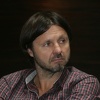 Elvir Bolić odabrao "nepobjedivi" tim reprezentacije BiH, govorio o Salihamidžiću, Rahimiću...