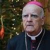 Biskup Perić naložio otvaranje crkvi i održavanje misa: Niko nema pravo udaljavati vjernike