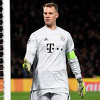 Neuer: Neke me stvari strašno nerviraju, želim da mi se pokaže poštovanje