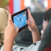 Studija otkriva zašto bi roditelji trebali djeci ograničiti prekomjernu upotrebu mobitela