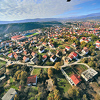 Zapadna Hercegovina: Primjetan pad broja osoba koje su u samoizolaciji