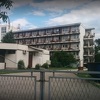 Zaražena korisnica Gerontološkog centra Sarajevo, sutra testiranje 40 uposlenika