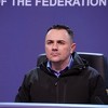 Inspekcija u FBiH za samo mjesec izrekla skoro pola miliona KM kazni privrednim subjektima