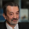 Bakir Nakaš pisao premijeru Novaliću: Uključite u vaše štabove dokazane stručnjake