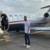 Miralem Pjanić se vraća u Italiju, uskoro počinje s treninzima