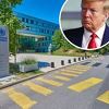 Washington Post: Stručnjaci iz WHO-a su od početka izvještavali Trumpa o koronavirusu