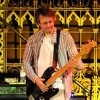Basista Davida Bowieja u 65. godini preminuo od posljedica koronavirusa