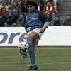 Na današnji dan vidjeli smo Maradonino zagrijavanje koje svijet nikada nije zaboravio