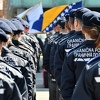 Zbog kontakta sa zaraženim putnikom 16 pripadnika Granične policije BiH u izolaciji