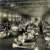 Povezanost španske gripe i koronavirusa: Lekcije koje svijet može izvući iz 1918. godine