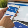 Facebook pokreće aplikaciju za igre dok traje epidemija Covid-19