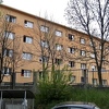 Više od 70 osoba u karantinu u Sarajevu štrajkuje glađu, nadležni poručuju da ima razmaženih