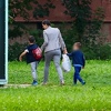 Privremeno odgođen upis u prve razrede osnovnih škola Livanjskog kantona