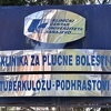 Na KCUS-u preminuo pacijent koji je bio zaražen koronavirusom