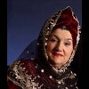 U Sarajevu preminula diva sevdaha Emina Zečaj