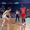 Neprocjenjive reakcije NBA igrača na dokumentarac o Jordanu: Da imam tri želje, ovo bi bila jedna